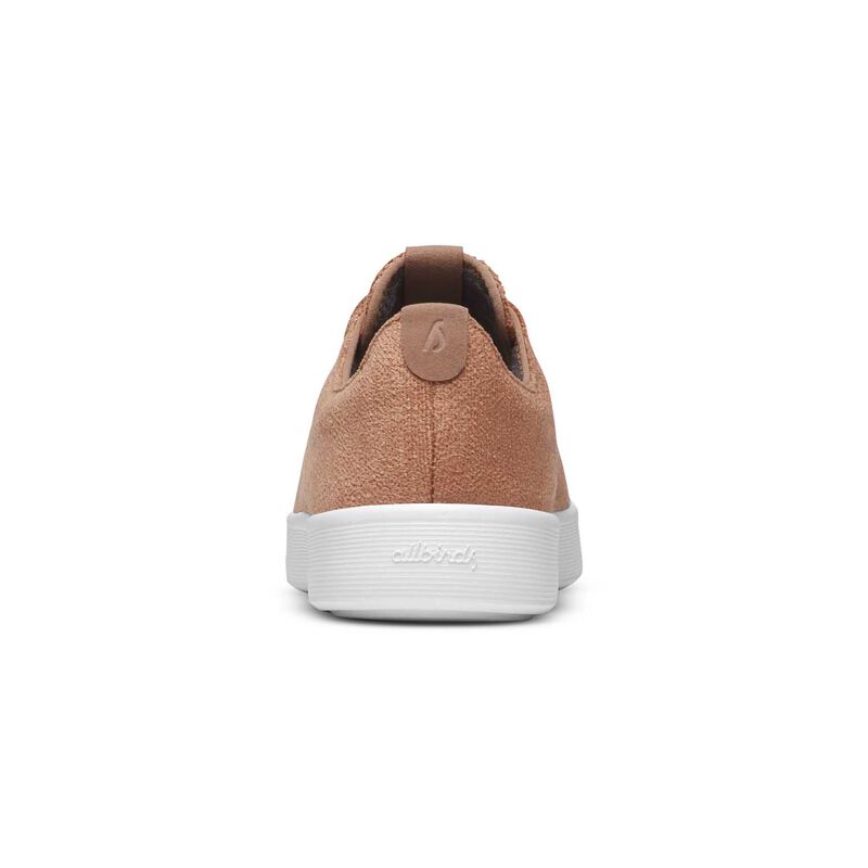Allbirds Cruiser Velvet image number 2